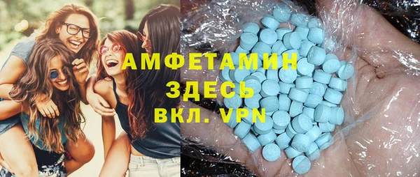 гидра Кинешма