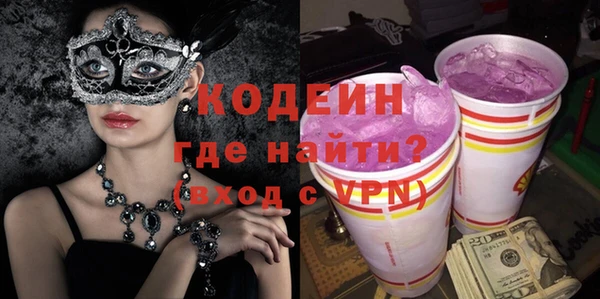 ГАЛЛЮЦИНОГЕННЫЕ ГРИБЫ Абаза
