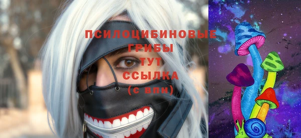 марки lsd Алексеевка