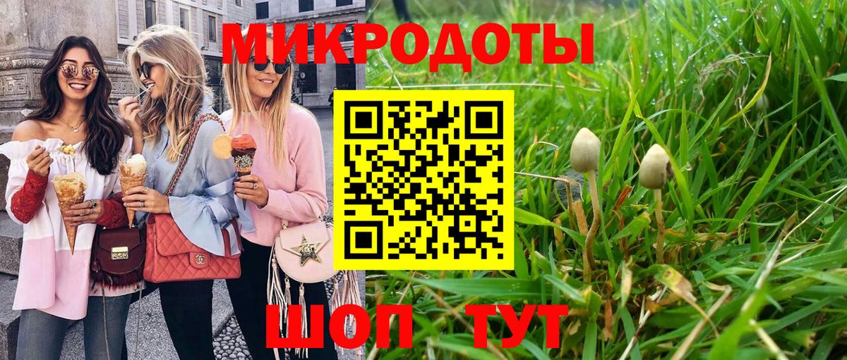 что такое   Псилоцибиновые грибы MAGIC MUSHROOMS  Вход с VPN  Сарапул 