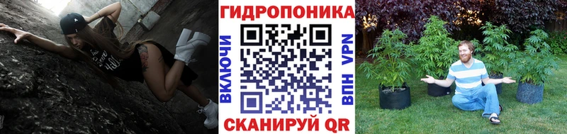 OMG ТОР  Сарапул  Каннабис Ganja 